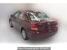 Used 2010 AT toyota corolla-axio NZE141 Image[1]