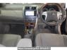 Used 2010 AT toyota corolla-axio NZE141 Image[2]