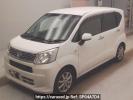 Daihatsu Move LA150S