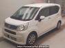 Used 2016 AT daihatsu move LA150S Image[0]