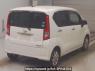 Used 2016 AT daihatsu move LA150S Image[1]