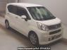 Used 2016 AT daihatsu move LA150S Image[2]
