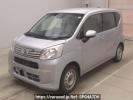Daihatsu Move LA150S
