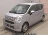 Used 2021 AT daihatsu move LA150S Image[0]