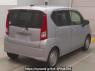 Used 2021 AT daihatsu move LA150S Image[1]