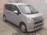 Used 2021 AT daihatsu move LA150S Image[2]