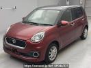 Toyota Passo M700A