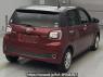 Used 2016 AT toyota passo M700A Image[1]