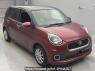 Used 2016 AT toyota passo M700A Image[2]