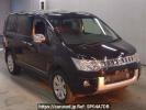 Mitsubishi Delica D5 CV1W
