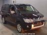 Used 2015 AT mitsubishi delica-d5 CV1W Image[0]