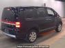 Used 2015 AT mitsubishi delica-d5 CV1W Image[1]