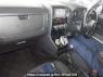 Used 2015 AT mitsubishi delica-d5 CV1W Image[2]