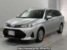 Toyota Corolla Fielder NKE165G