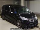 Honda Freed GB3