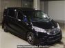 Used 2014 AT honda freed GB3 Image[0]