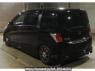 Used 2014 AT honda freed GB3 Image[1]