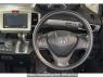Used 2014 AT honda freed GB3 Image[2]