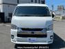 Used 2021 AT toyota hiace-van GDH211K Image[1]