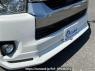 Used 2021 AT toyota hiace-van GDH211K Image[2]