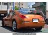 Used 2006 AT nissan fairlady-z Z33 Image[1]