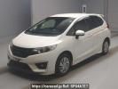 Honda Fit GK3