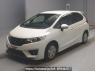 Used 2015 AT honda fit GK3 Image[0]