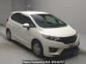 Used 2015 AT honda fit GK3 Image[2]
