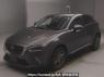 Used 2016 AT mazda cx-3 DK5FW Image[0]