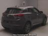 Used 2016 AT mazda cx-3 DK5FW Image[1]