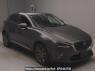Used 2016 AT mazda cx-3 DK5FW Image[2]
