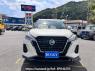 Used 2021 AT nissan kix P15 Image[1]