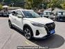 Used 2021 AT nissan kix P15 Image[2]