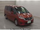 Nissan Serena GC27