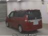 Used 2017 AT nissan serena GC27 Image[2]