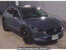 Mazda CX-30 DMEJ3P