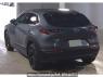 Used 2022 AT mazda cx-30 DMEJ3P Image[1]
