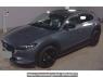 Used 2022 AT mazda cx-30 DMEJ3P Image[2]