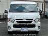 Used 2020 AT toyota hiace-van GDH211K Image[0]