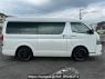 Used 2020 AT toyota hiace-van GDH211K Image[2]