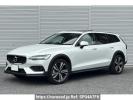 Volvo V60 ZB420