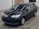 Toyota Corolla Fielder NZE164G