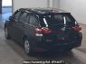 Used 2021 AT toyota corolla-fielder NZE164G Image[1]
