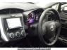 Used 2021 AT toyota corolla-fielder NZE164G Image[2]