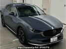 Mazda CX-30 DM8P