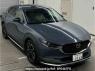 Used 2020 AT mazda cx-30 DM8P Image[0]