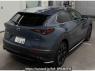 Used 2020 AT mazda cx-30 DM8P Image[1]
