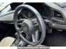 Used 2020 AT mazda cx-30 DM8P Image[2]