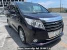 Toyota Noah ZRR80G
