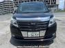 Used 2014 AT toyota noah ZRR80G Image[1]